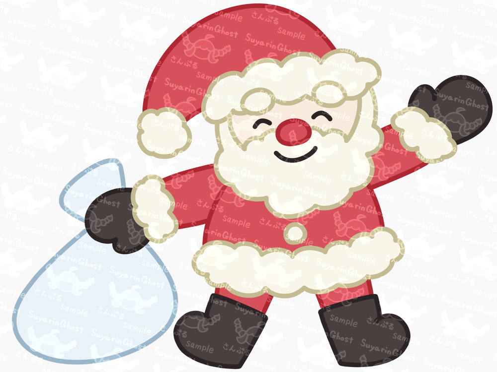 新作ストックイラスト販売中です！