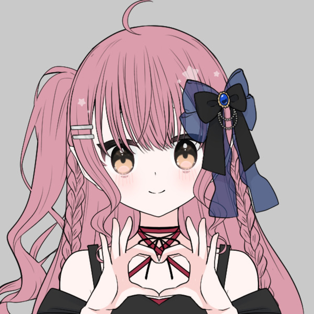 三連休何する？