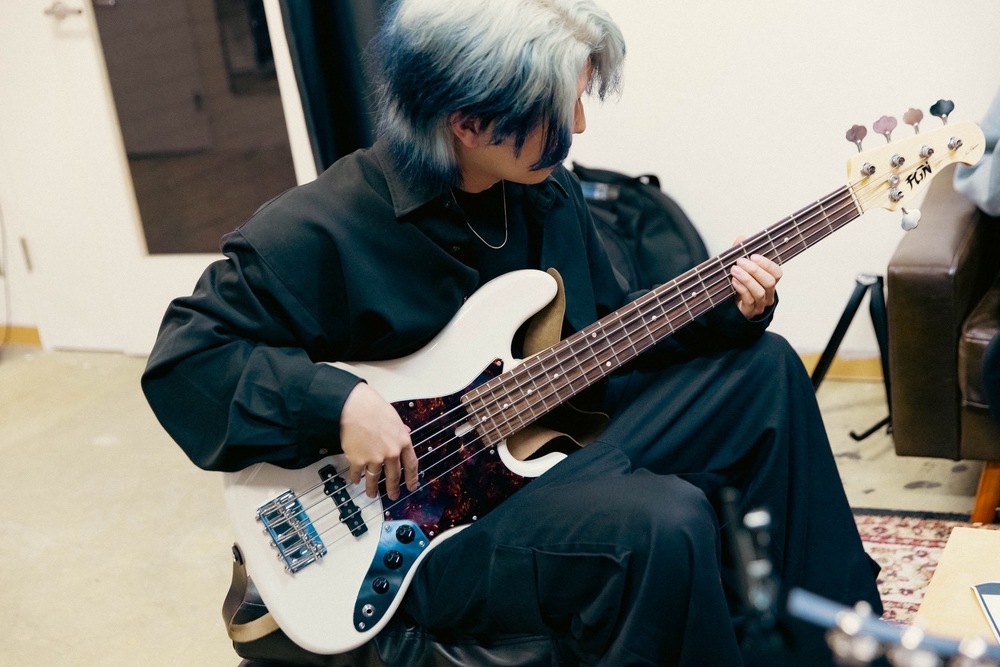 ブログ | 心機一転(斗輝)