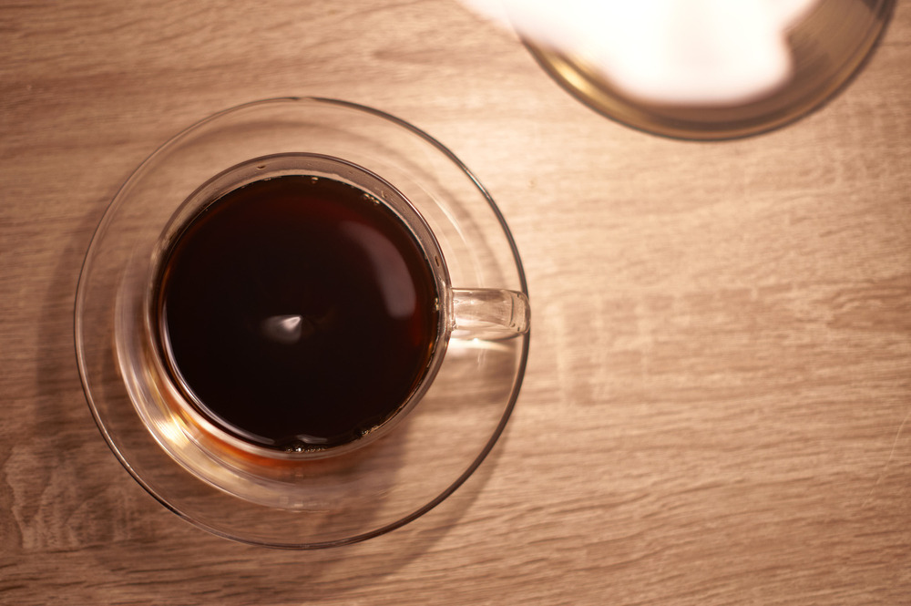 2025.11.22吉祥寺散策