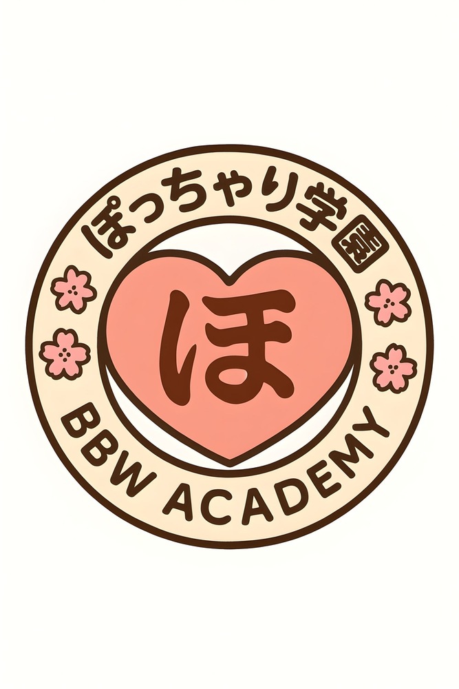 アスペクト比2:3にしてしまいました