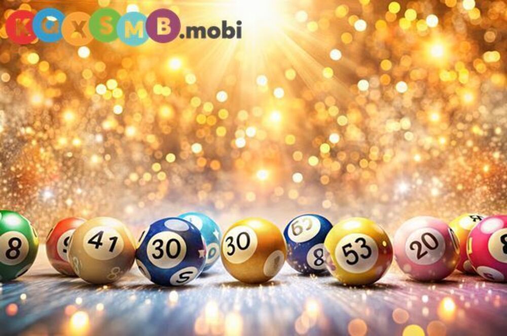 Lịch sử hình thành và khám phá bí quyết soi cầu XSMB hiệu quả