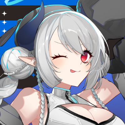 ラジオカバー画像