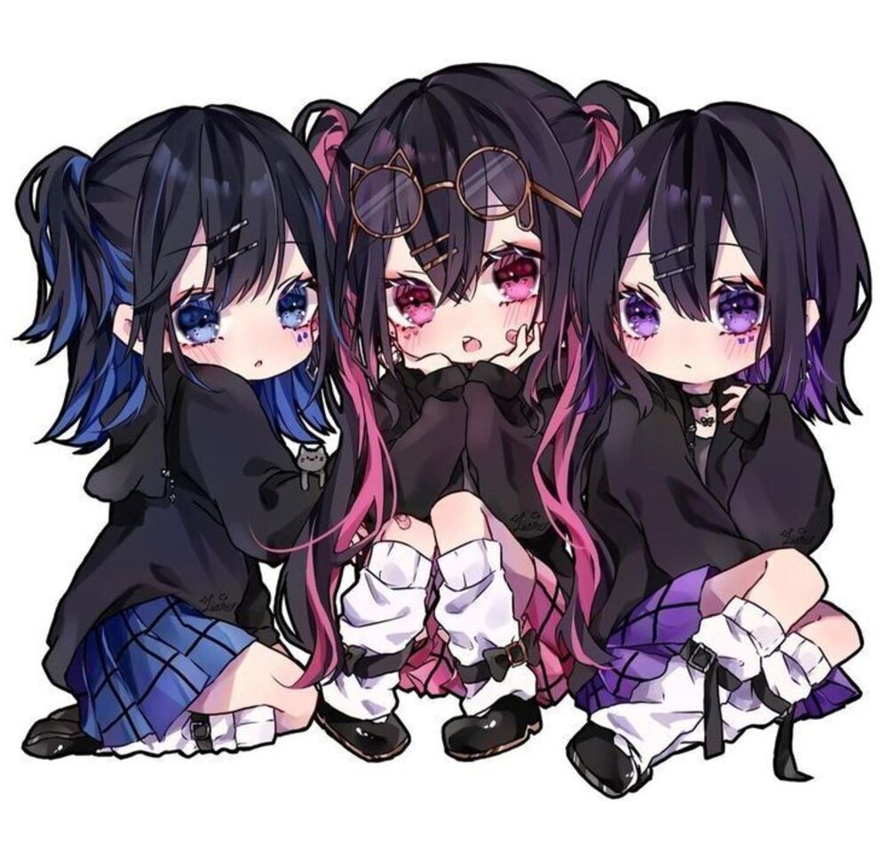 ナイショの幼馴染〜学校編〜②