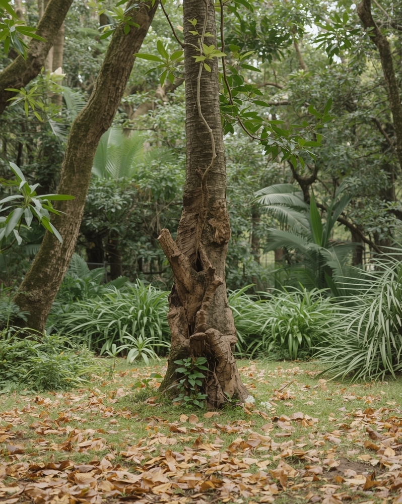 ハートビート・ブルース