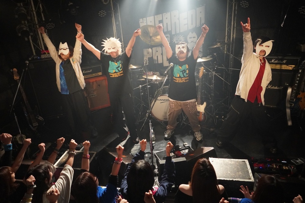 12月 OFUSEメンバーシップ限定配信日程