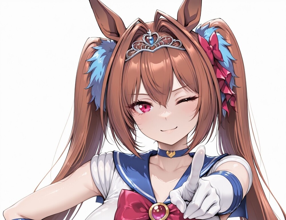 スタンダードプランのサンプルまとめ。