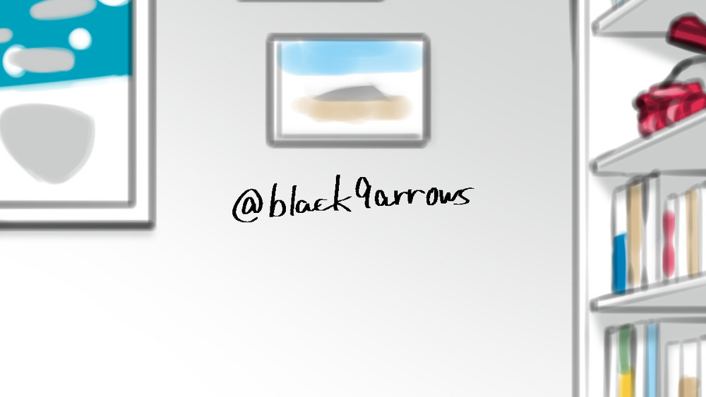 【会員限定】罪滅ぼし