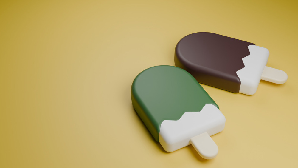 2025年11月の進捗