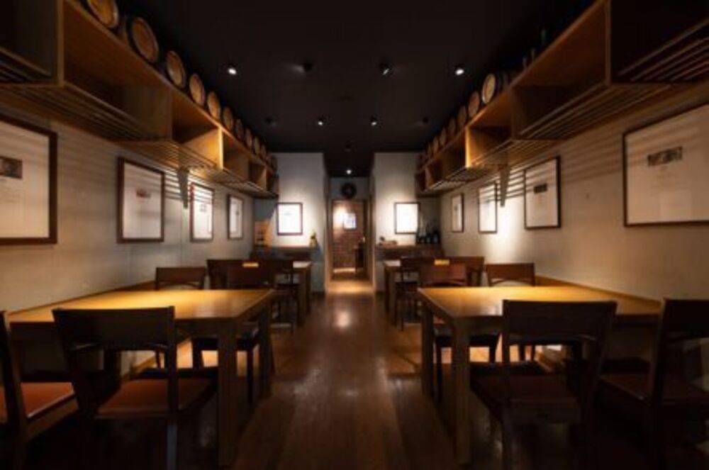 美味しいイタリア料理