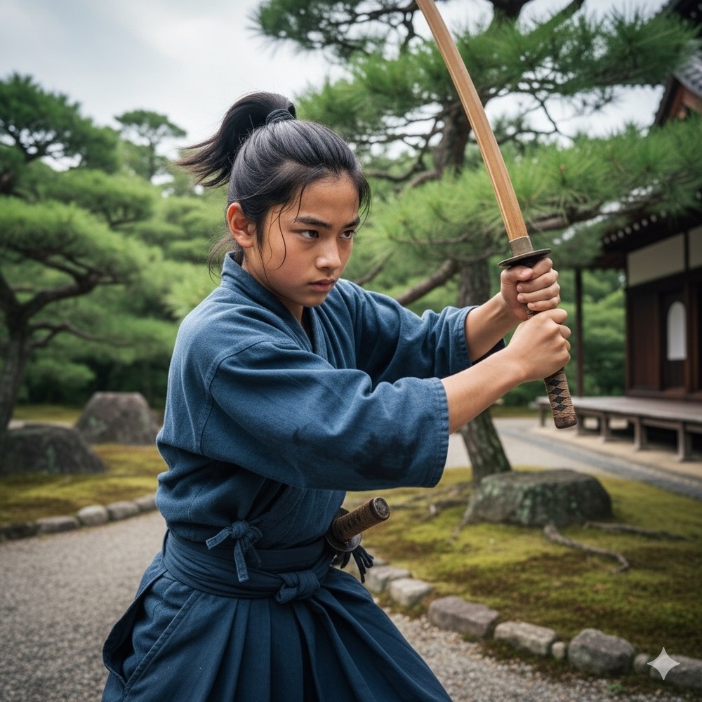 第00話：はじまり