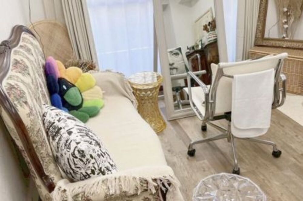 服選びしやすくなったよ