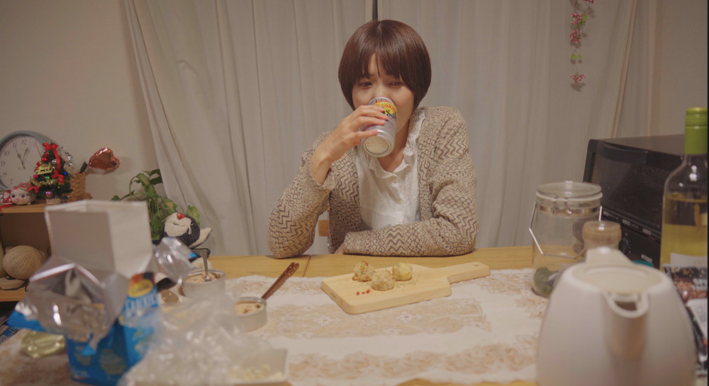 これだ！ってなった時どんな気持ち？