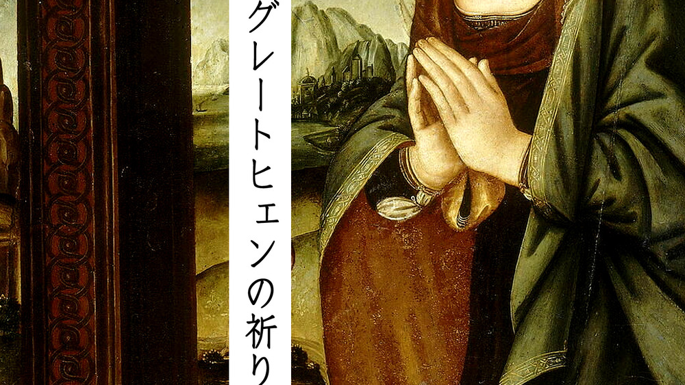 ネット小説大賞に参加します！