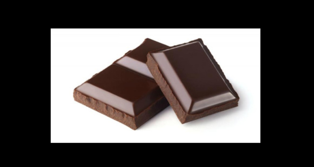 グローバル産業用チョコレート(B2B)レポート：市場シェア、成長動向、リスク分析2026