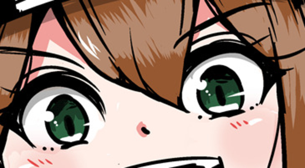 イラストをこそこそ練習する回・2025冬＋イラストを描くモチベーションについての話