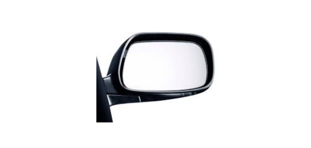 自動車用サイドミラーの最新調査：市場規模、動向、成長予測2026-2032