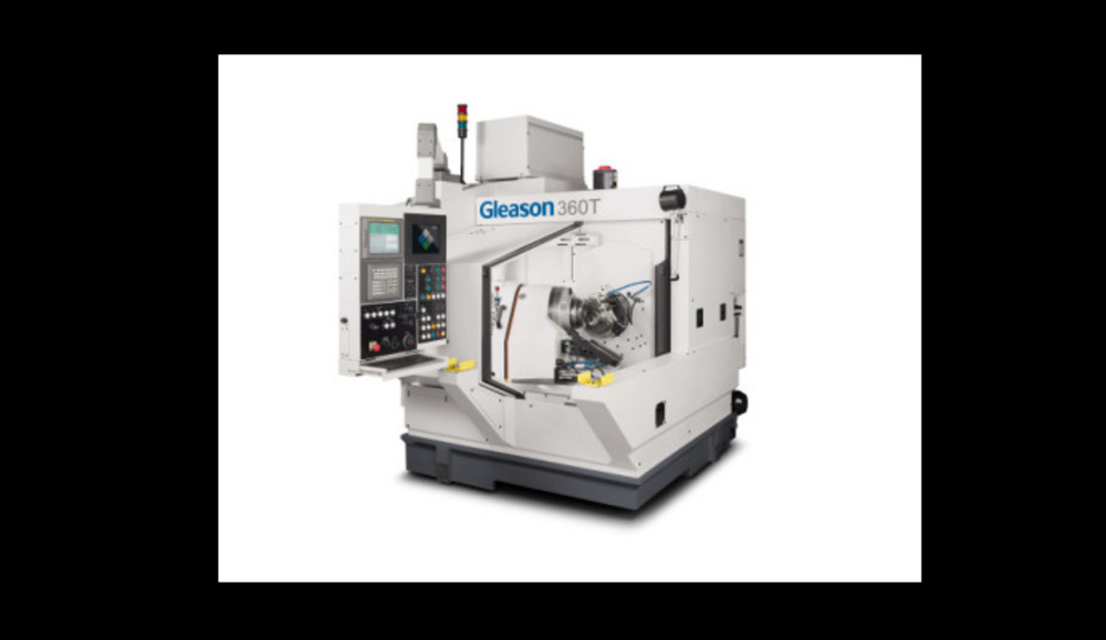 歯車試験機の最新調査：市場規模、動向、成長予測2026-2032