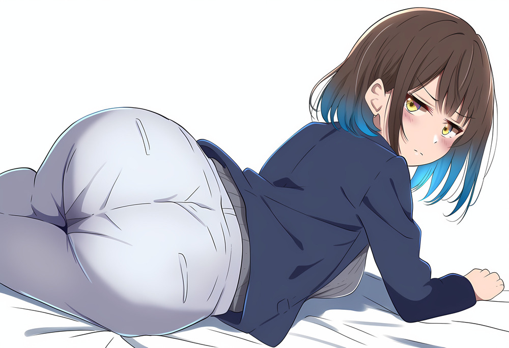 イラストリクエスト先