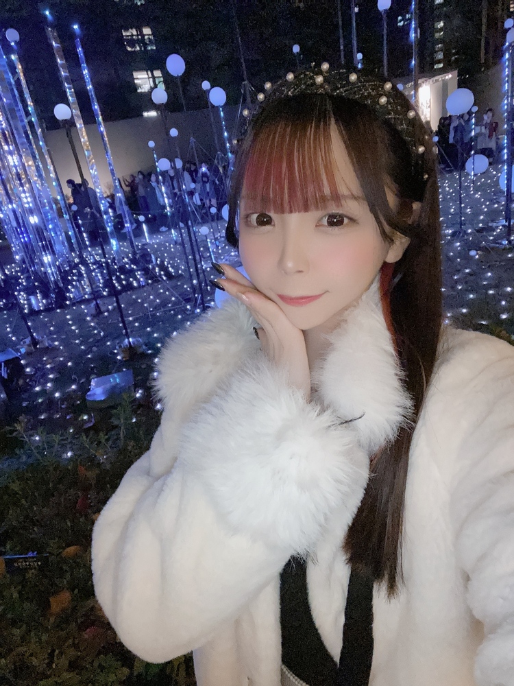 質問