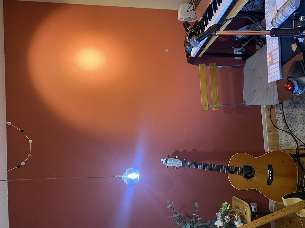 いつもありがとう💐