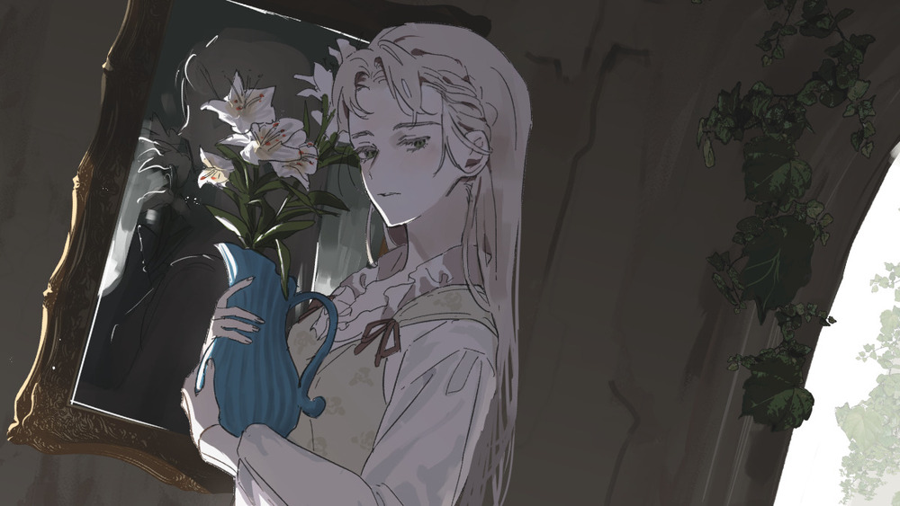 タイムラプス49