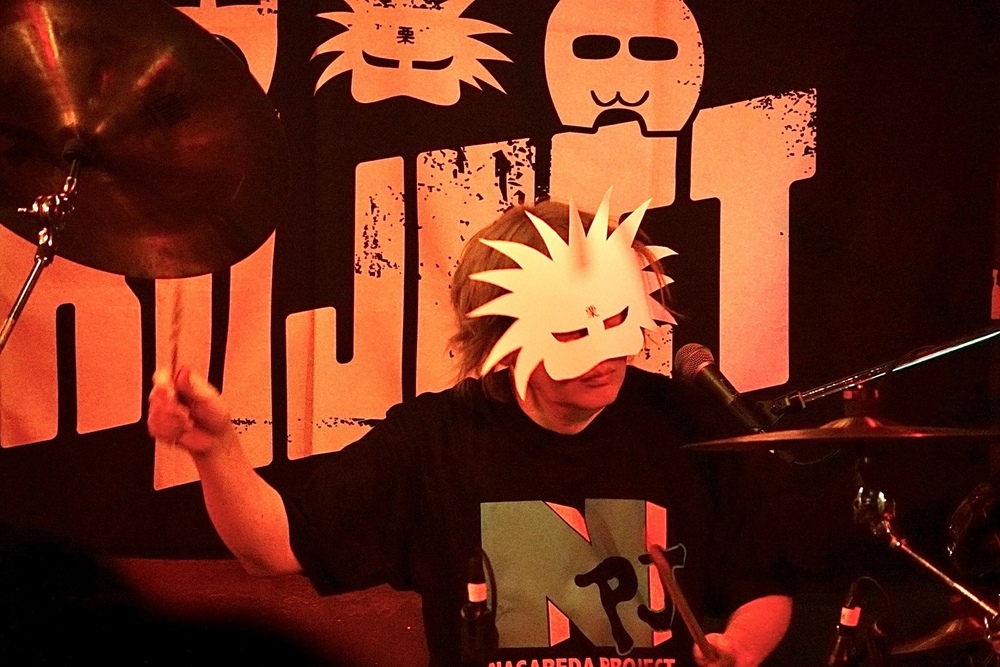 栗川のOFUSEメンバーシップ限定配信！