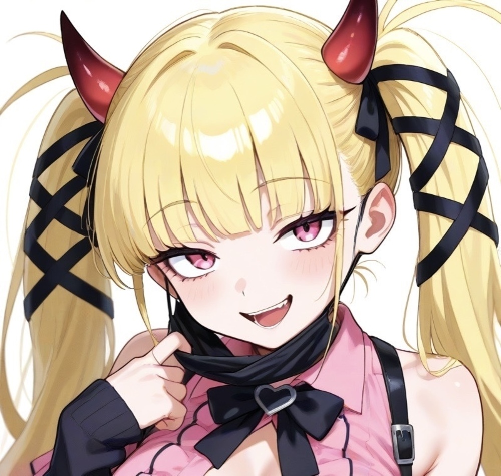 チェルノボグPart1