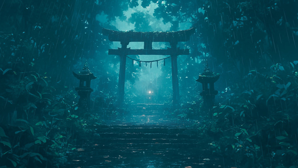 おいぬ便り #1  こっそり移動。