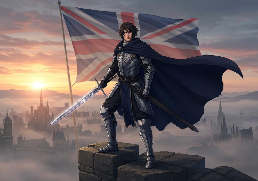 💂2025年12月9日（火）ポンド円 シグナル（逆指値注文）