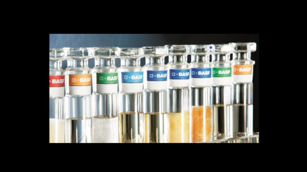 世界のイオン液体市場：製品別・地域別・企業別の成長動向2026-2032