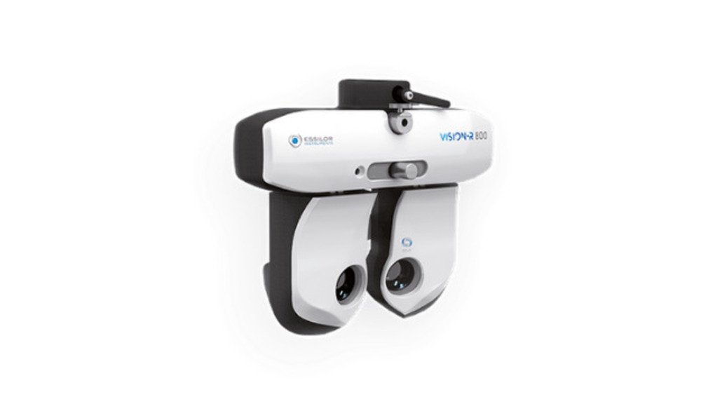 フォロプターの業界分析レポート：企業ランキング、価格動向、成長率2026