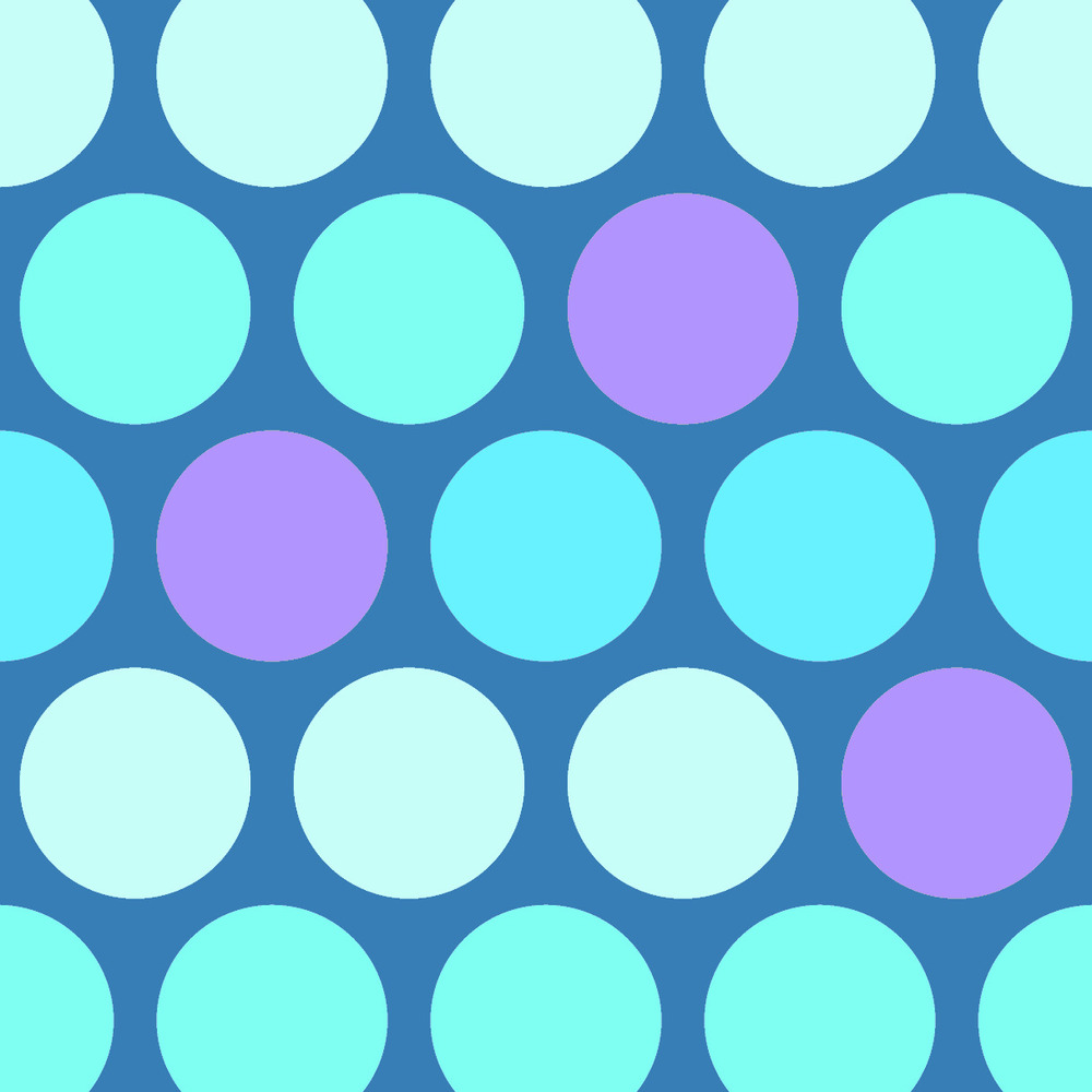 この頃の近況とか