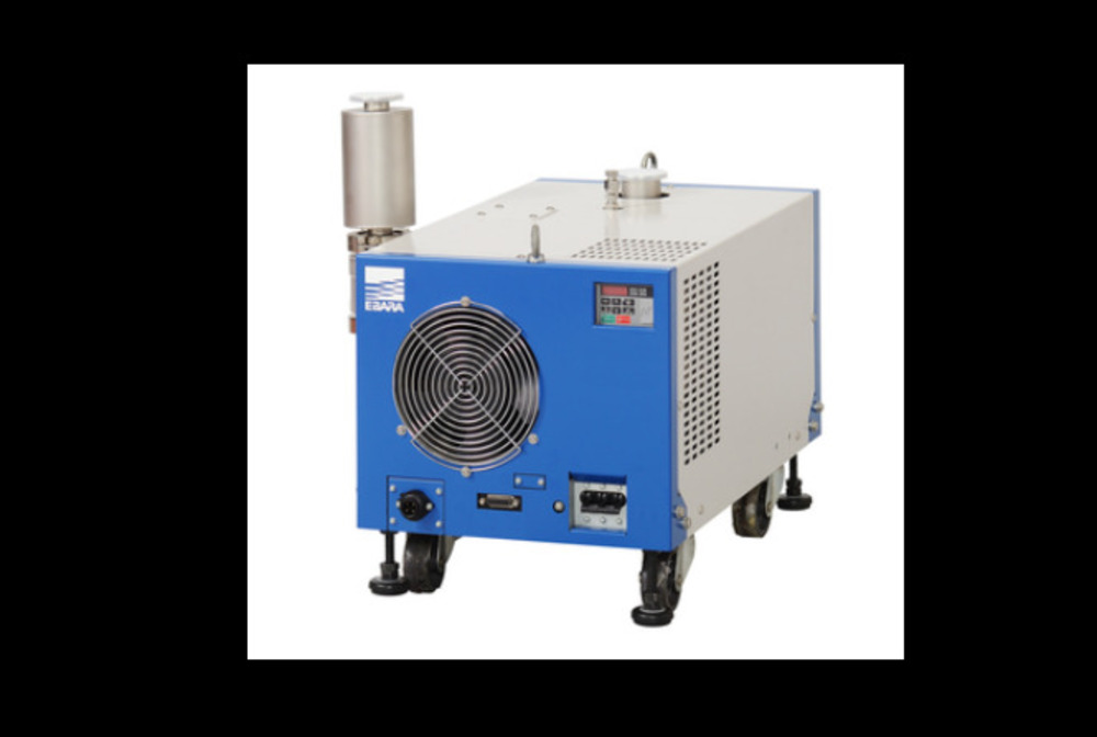 半導体ドライ真空ポンプの業界分析レポート：企業ランキング、価格動向、成長率2026