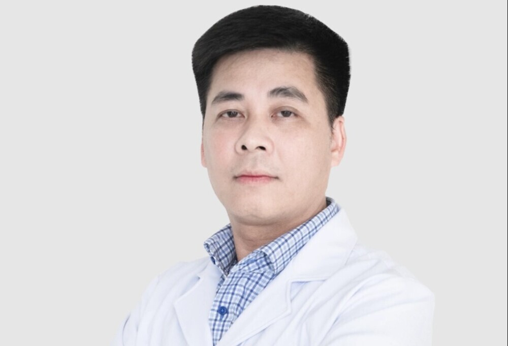 Vai trò của TS. BS Nguyễn Quang Hùng trong điều trị ung thư hiện đại