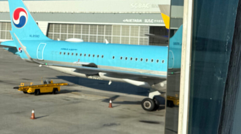 ばたばたばたばた