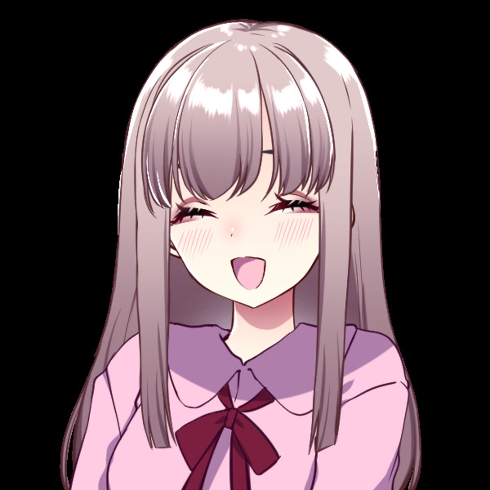 怖い電話番号2選！