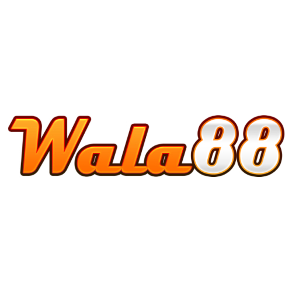 Wala88