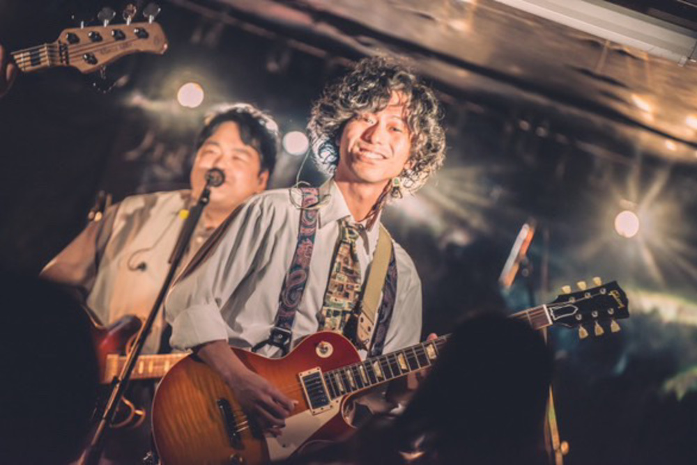 これからのたいらについて【ハウルのスーパーフライデー！】