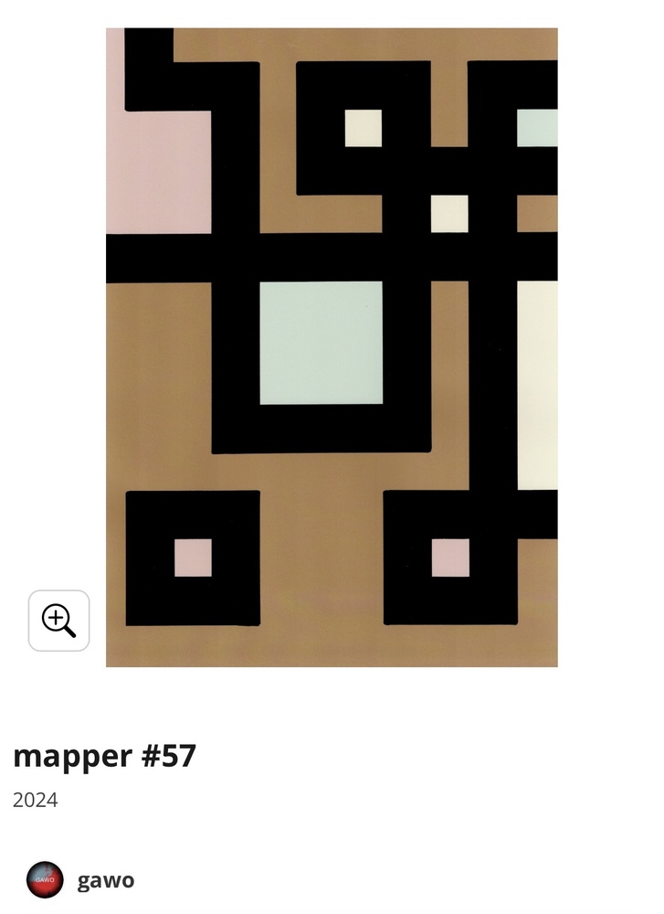 mapper #57