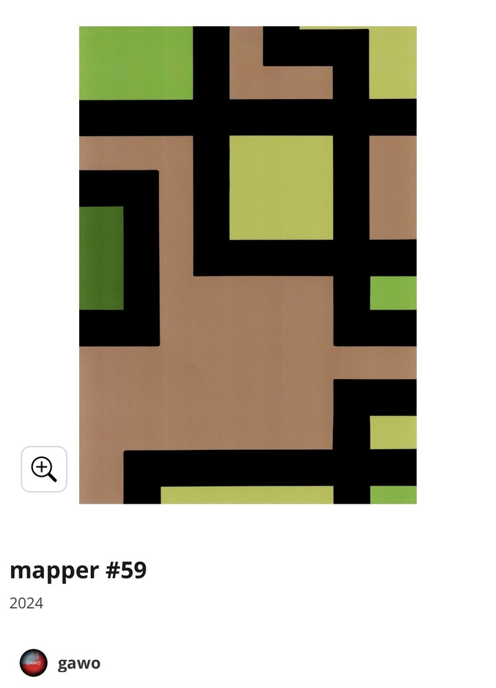 mapper #59