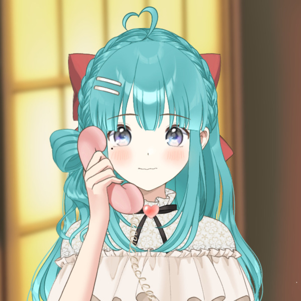 怖い電話かけてみます！