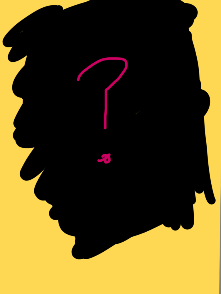 何描いたと思う？