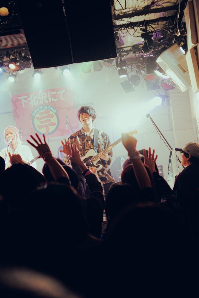 ブログ｜じゃあ夢バトルしようぜ！夢バトル！！（レニア）