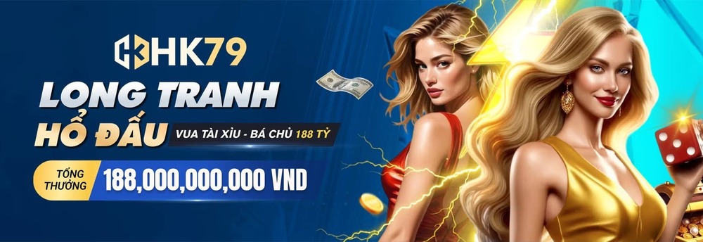 Những lưu ý quan trọng khi chơi cá cược tại nhà cái HK79