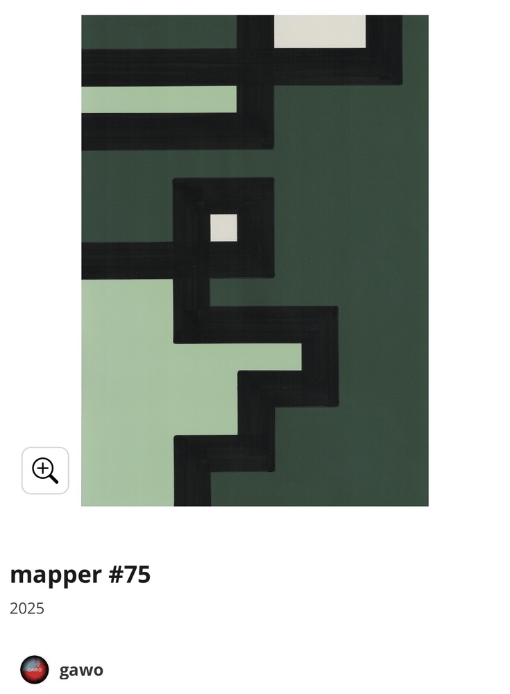mapper #75