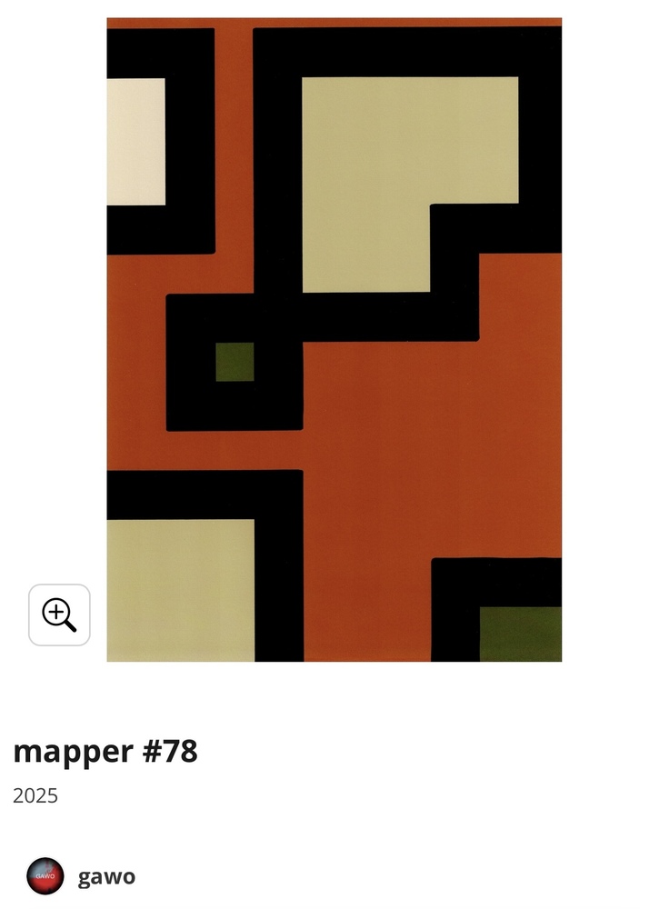 mapper #78