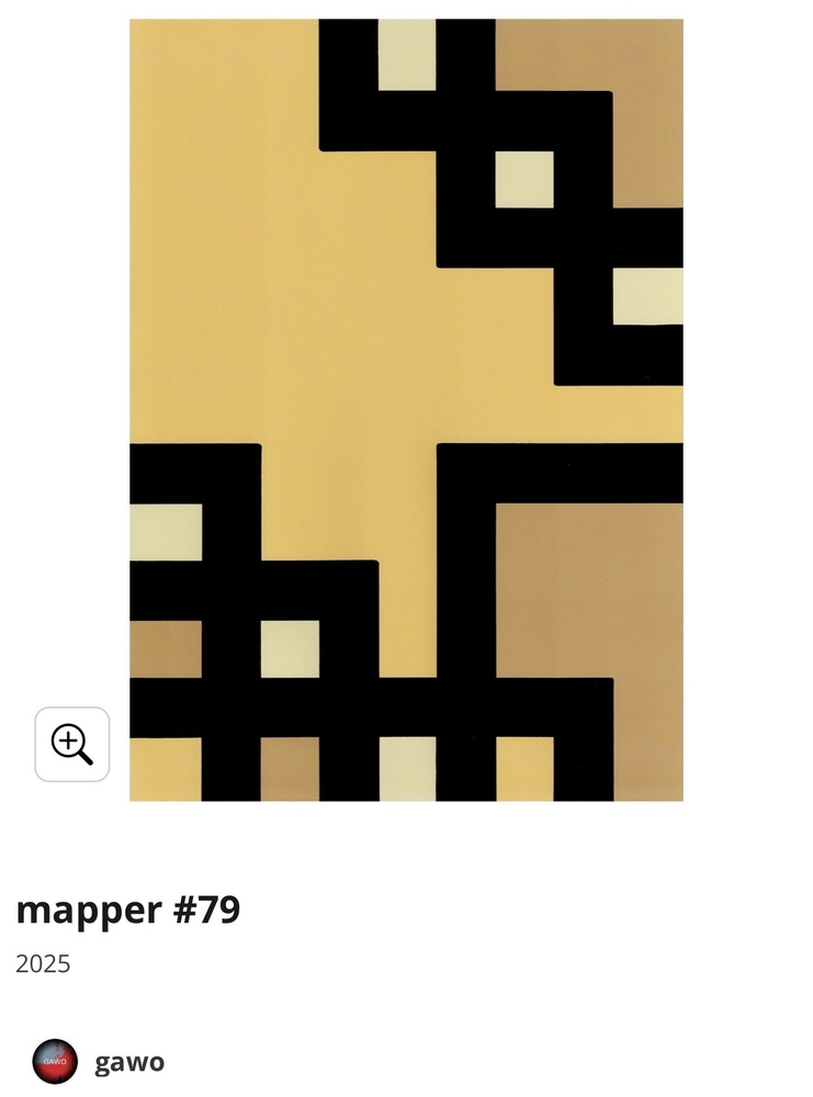 mapper #79