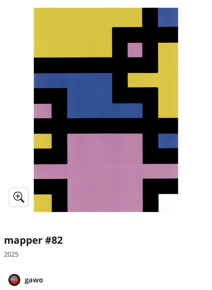 mapper #82
