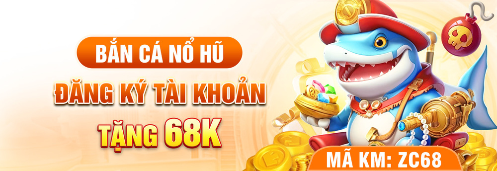 8KBET- Trang Cá Cược Nhà Cái 8KBET Uy Tín Số 1 VN